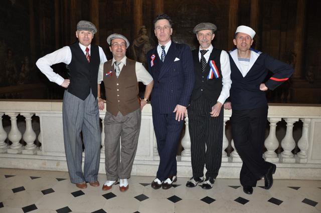 min 2015 01 13 carnavalet 202